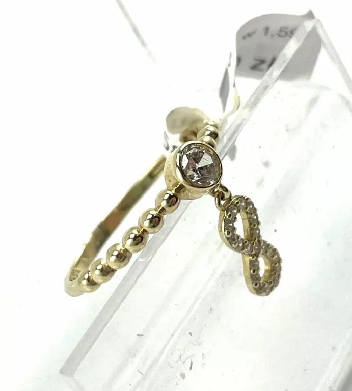 zloty-pierscionek-159g-585-r17-kamien-17088-128