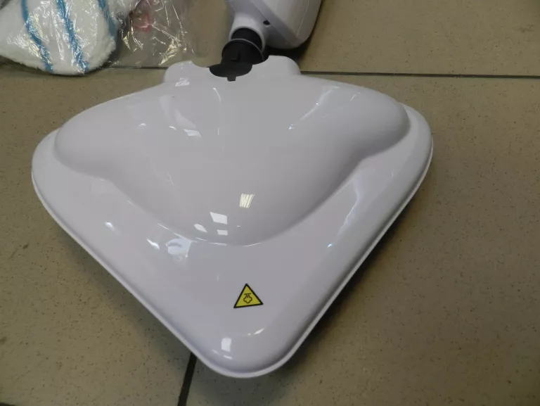 mop-parowy-quigg-komplet-marka-quigg