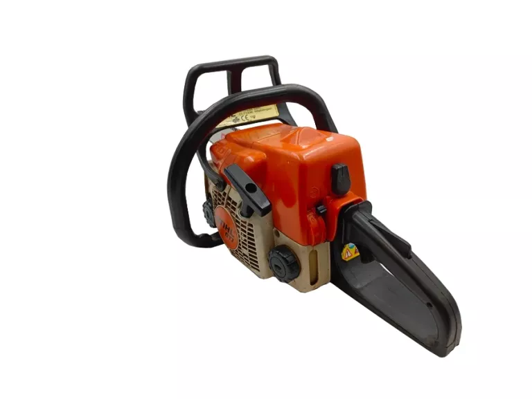 pila-lancuchowa-stihl-017-marka-stihl