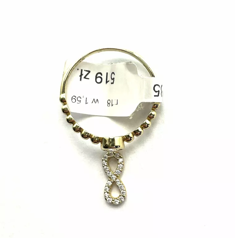 zloty-pierscionek-159g-585-r17-stan-11323-2