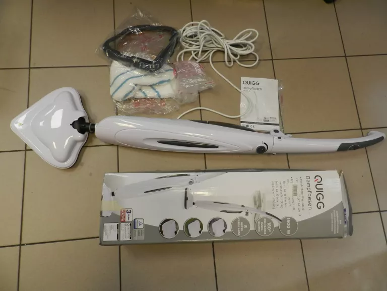 mop-parowy-quigg-komplet-kosciuszki-4-jaslo-tsc2-sj