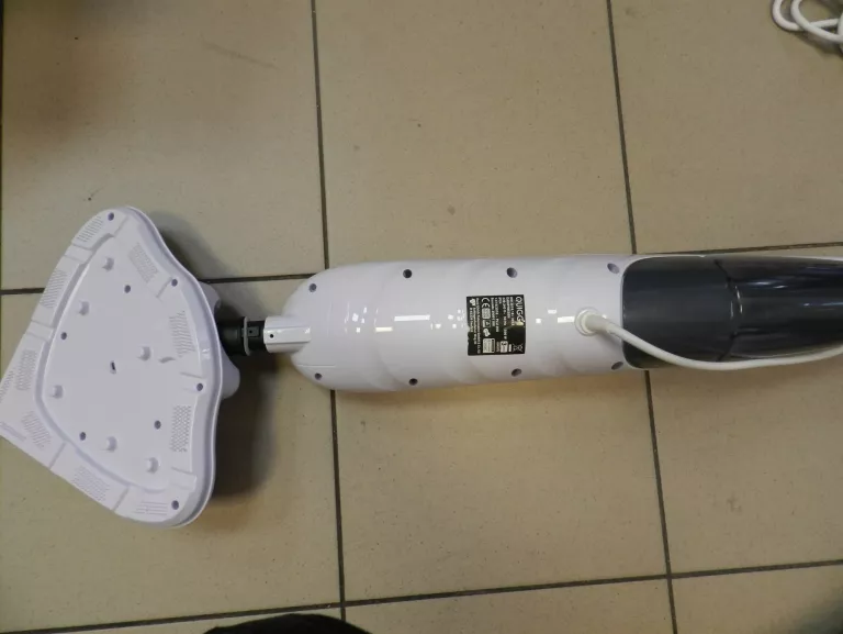 mop-parowy-quigg-komplet-moc-1500