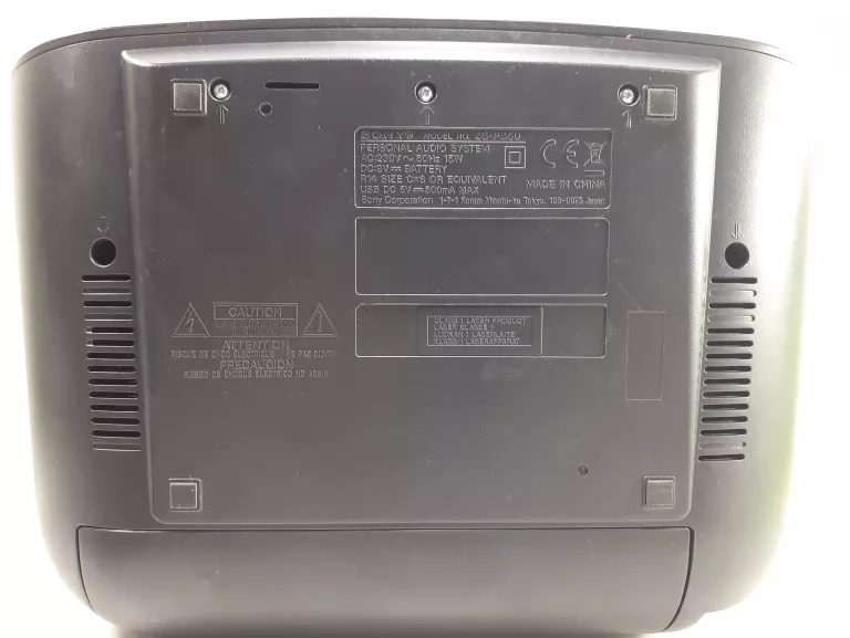 radio-sony-zs-ps50-odtwarzane-nosniki-plyta-cd