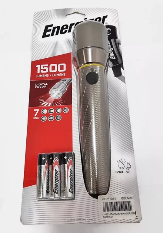 latarka-energizer-1500-komplet-gdanska-98-bydgoszcz