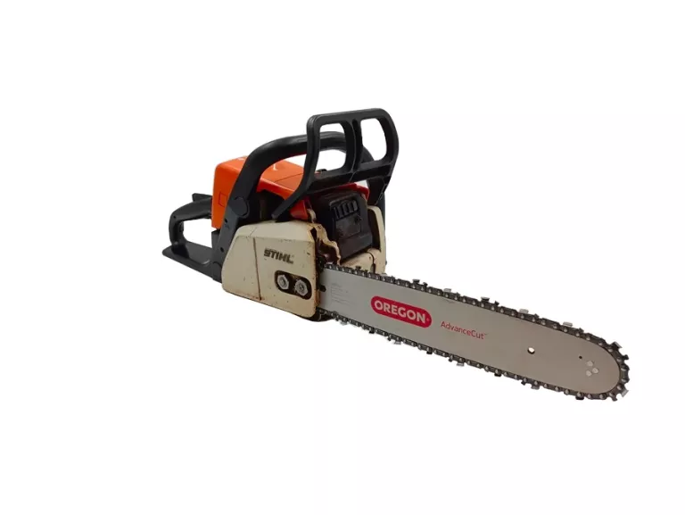 pila-lancuchowa-stihl-017-walbrzyska-6-swidnica