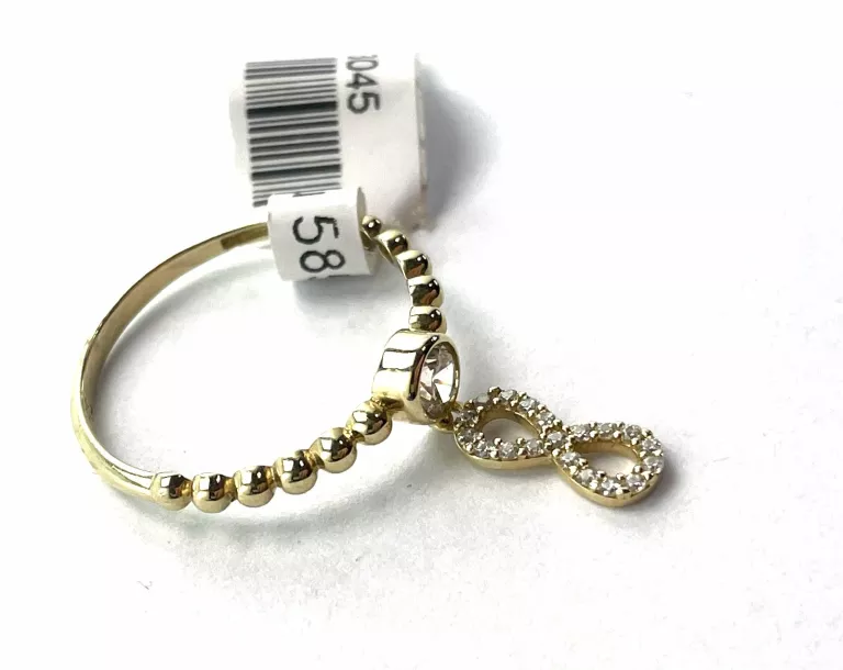 zloty-pierscionek-159g-585-r17-material-15835-2