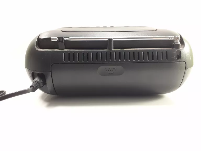 radio-sony-zs-ps50-kolor-czarny