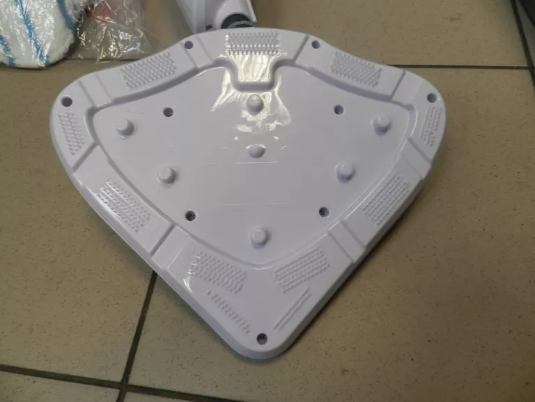 mop-parowy-quigg-komplet-kolor-dominujacy-bialy