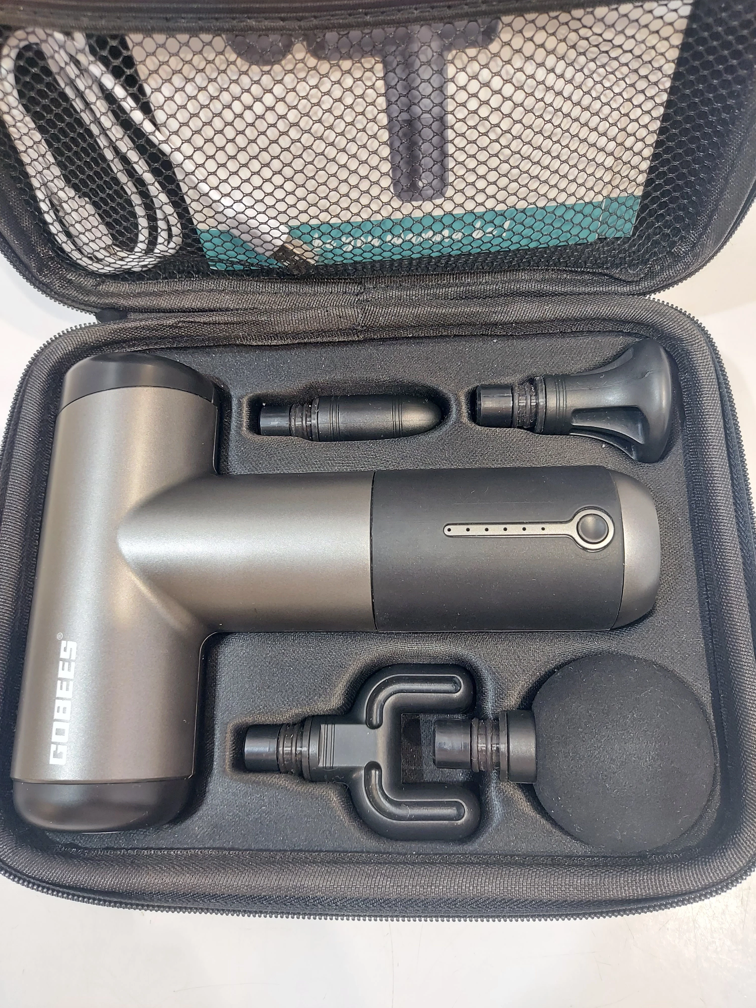 masazer-gobees-stan-uzywany