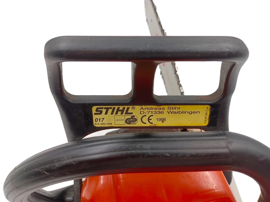 pila-lancuchowa-stihl-017-kod-producenta-017