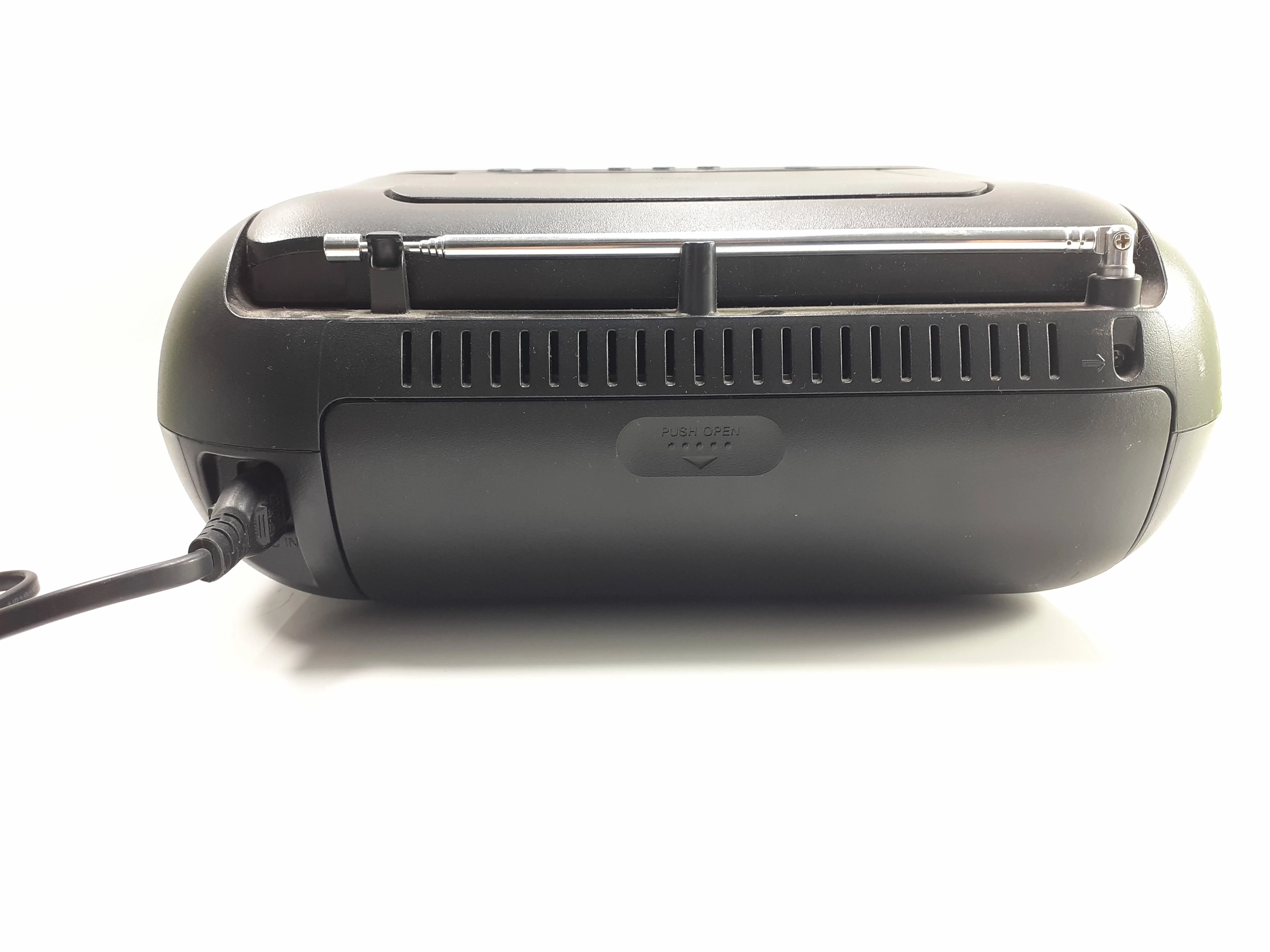 radio-sony-zs-ps50-kolor-czarny