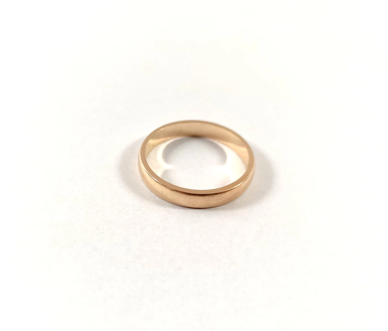 zlota-obraczka-585-r-11-stan-uzywany