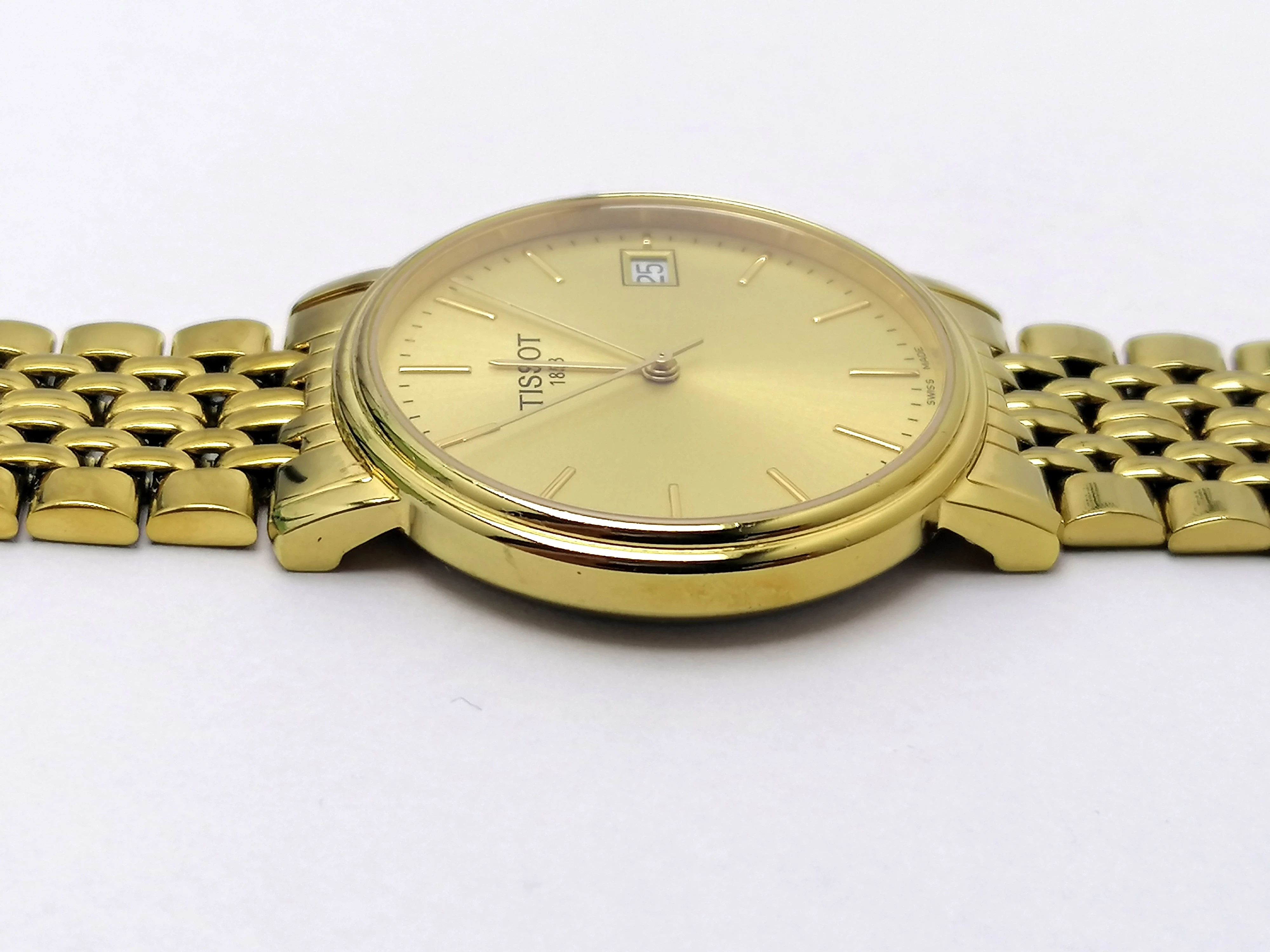 zegarek-tissot-t870970-mechanizm-kwarcowy