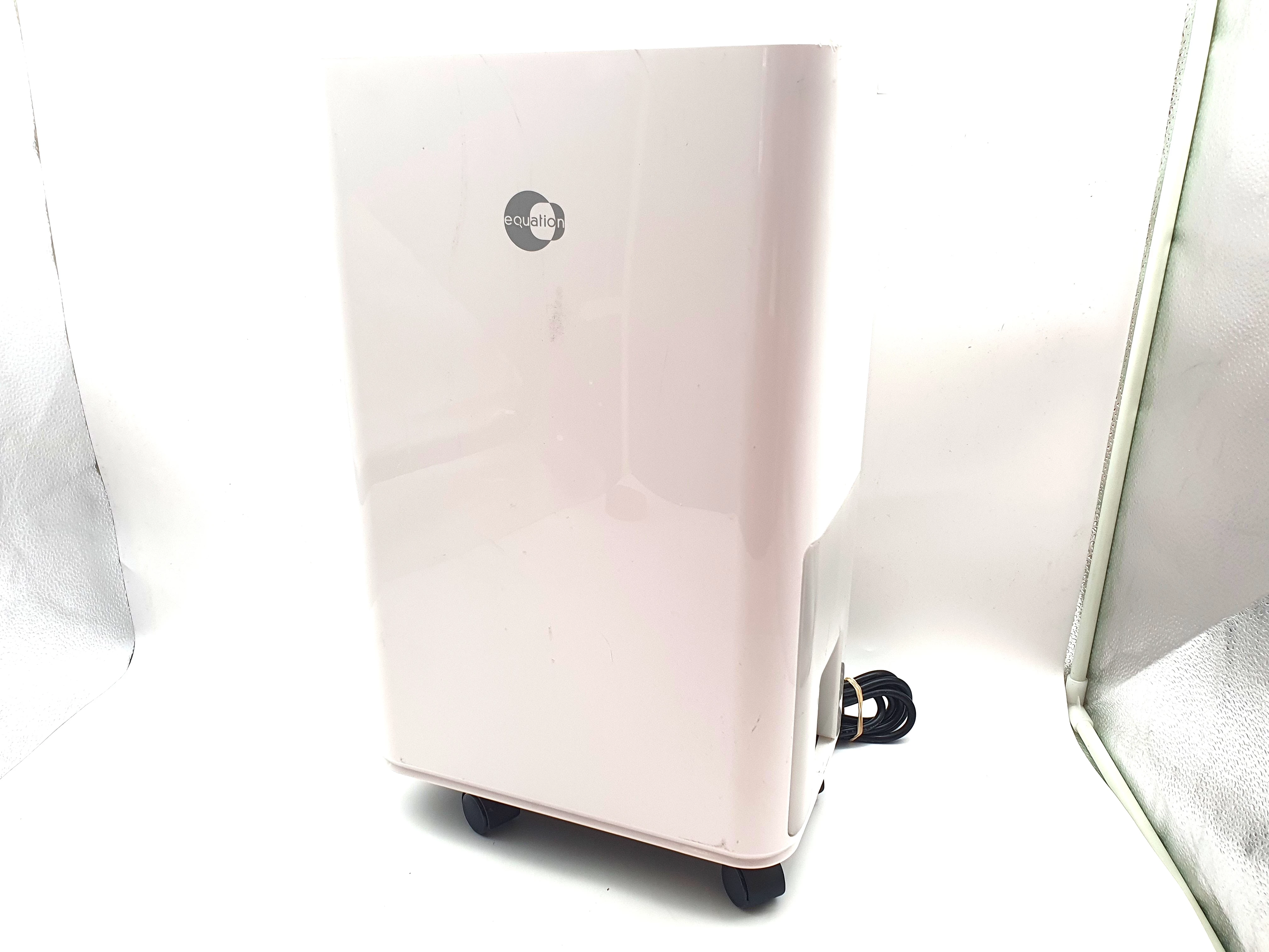 osuszacz-powietrza-equation-wdh-312ek-legionow-28-torun