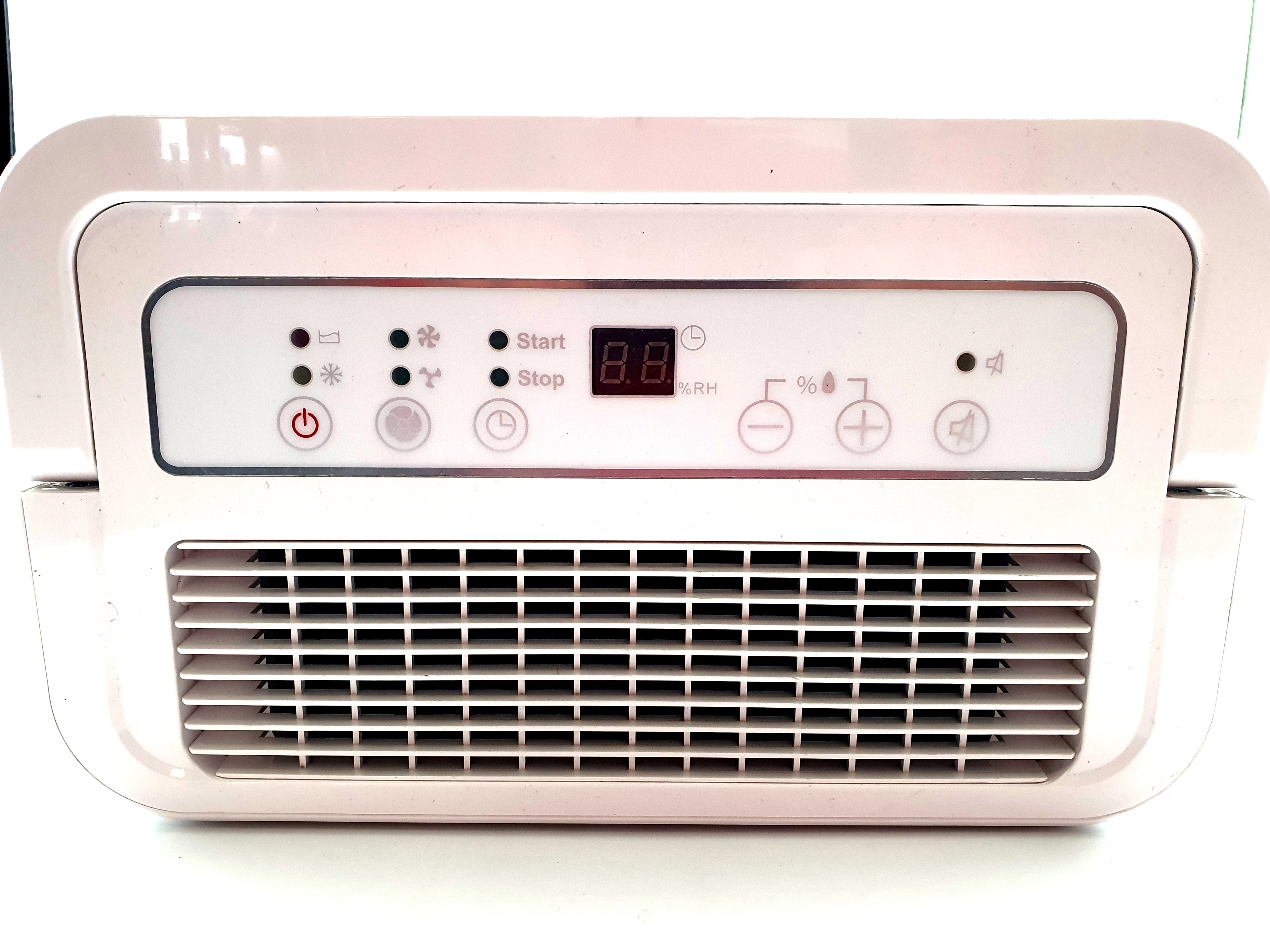 osuszacz-powietrza-equation-wdh-312ek-stan-uzywany