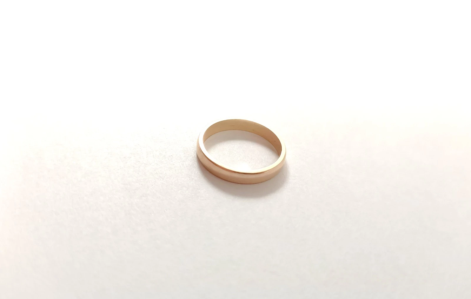 zlota-obraczka-585-r-11-material-zolte-zloto