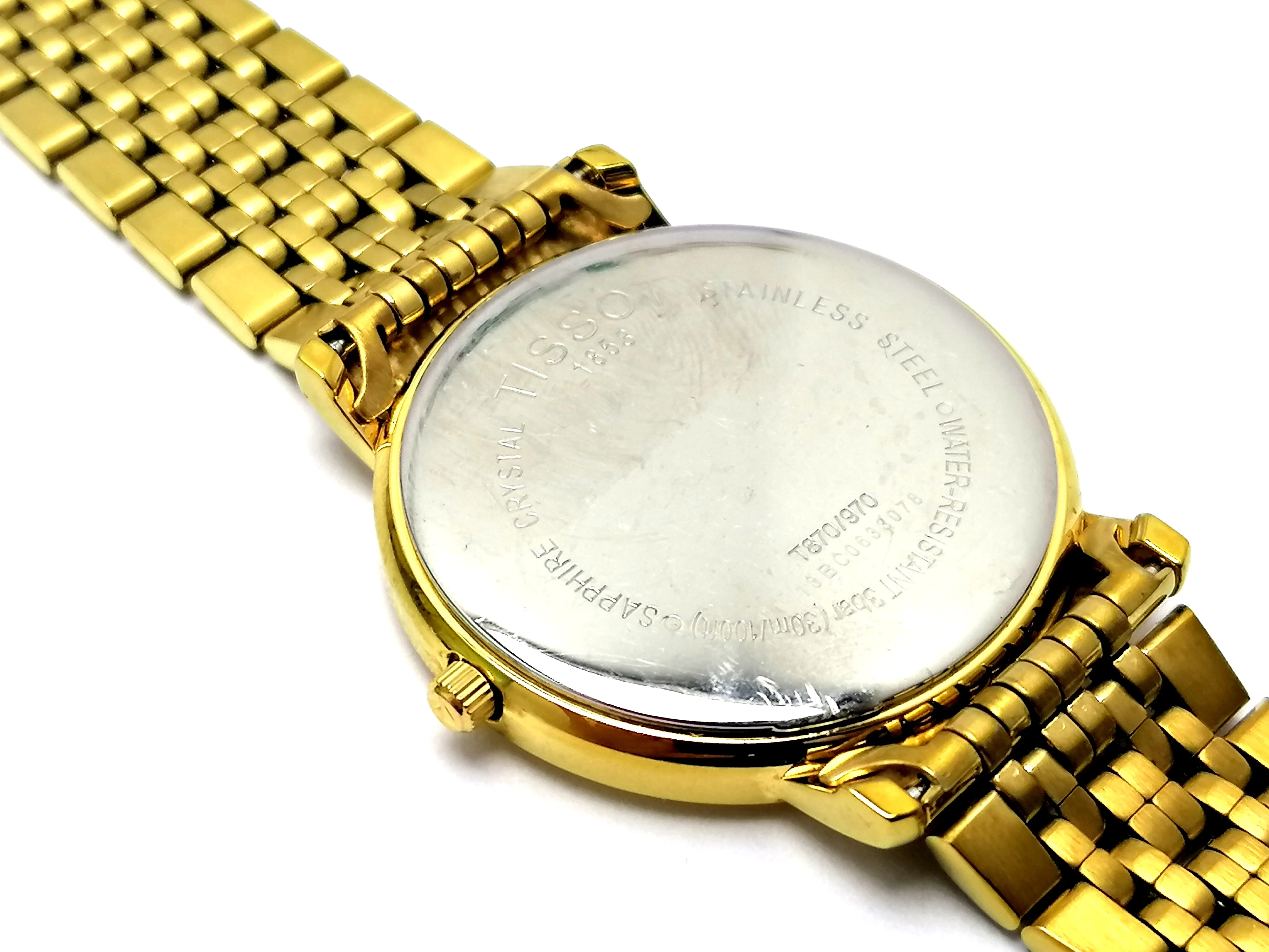 zegarek-tissot-t870970-rodzaj-analogowe