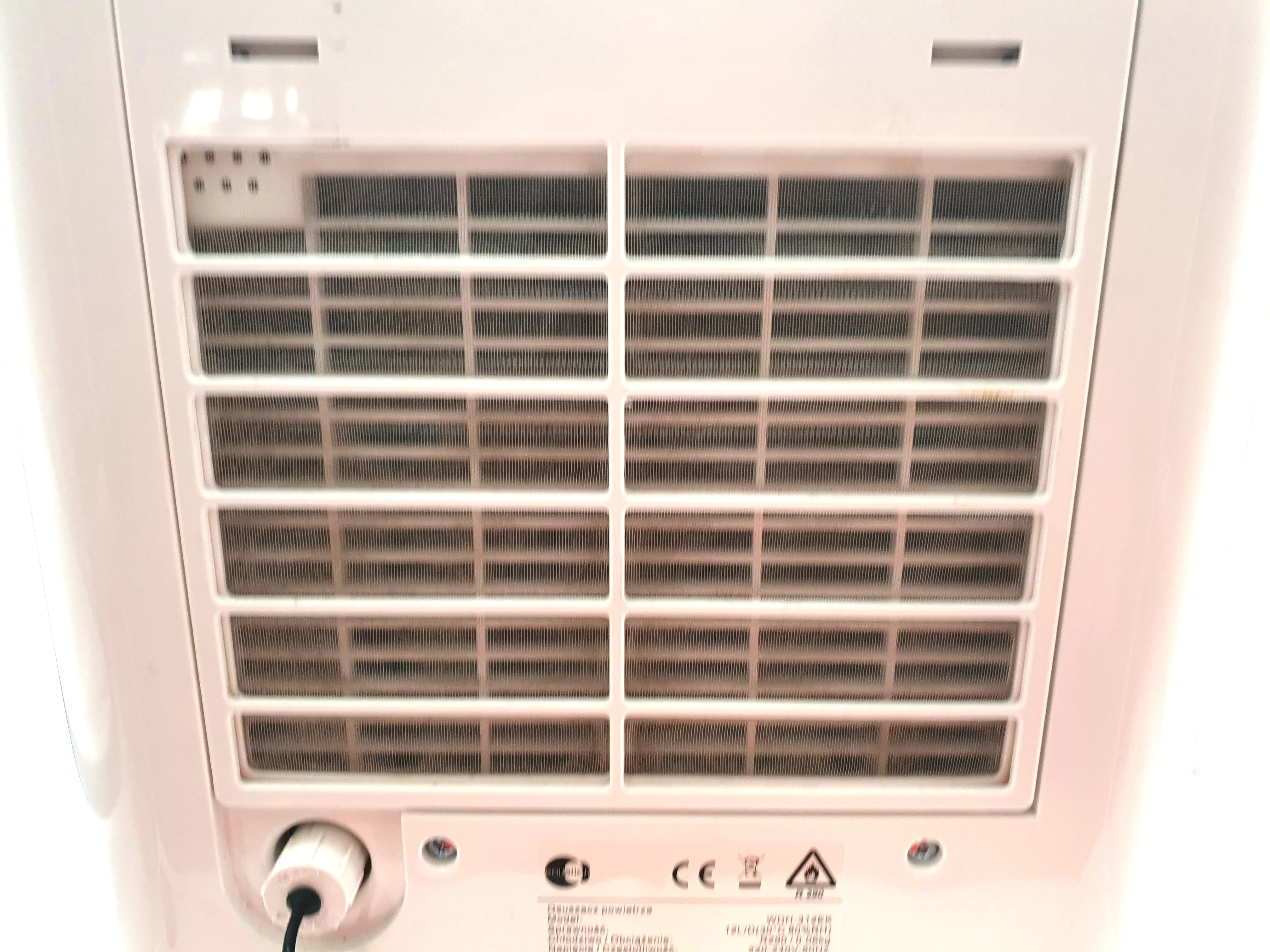 osuszacz-powietrza-equation-wdh-312ek-marka-inna