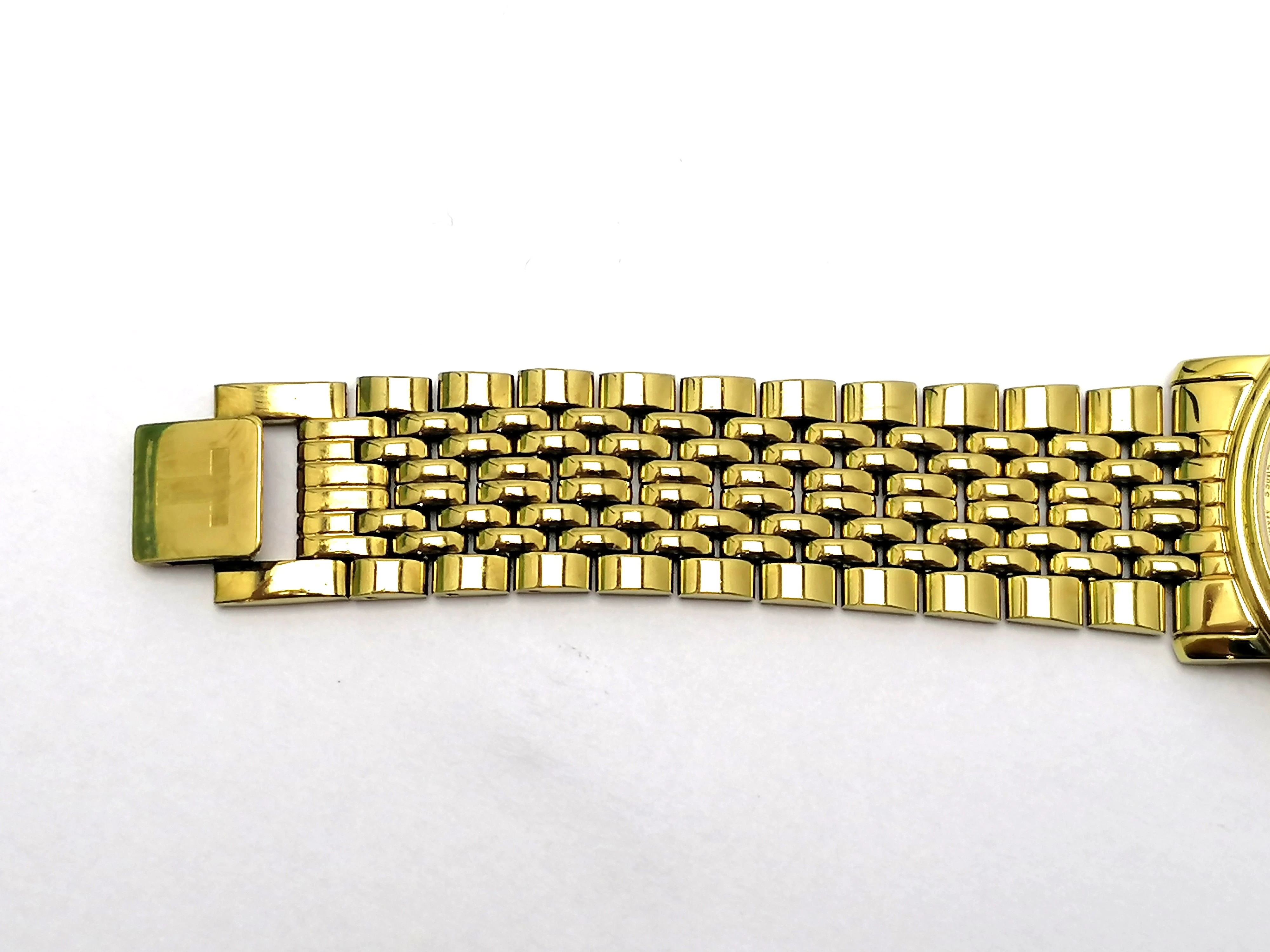 zegarek-tissot-t870970-material-paska-inny