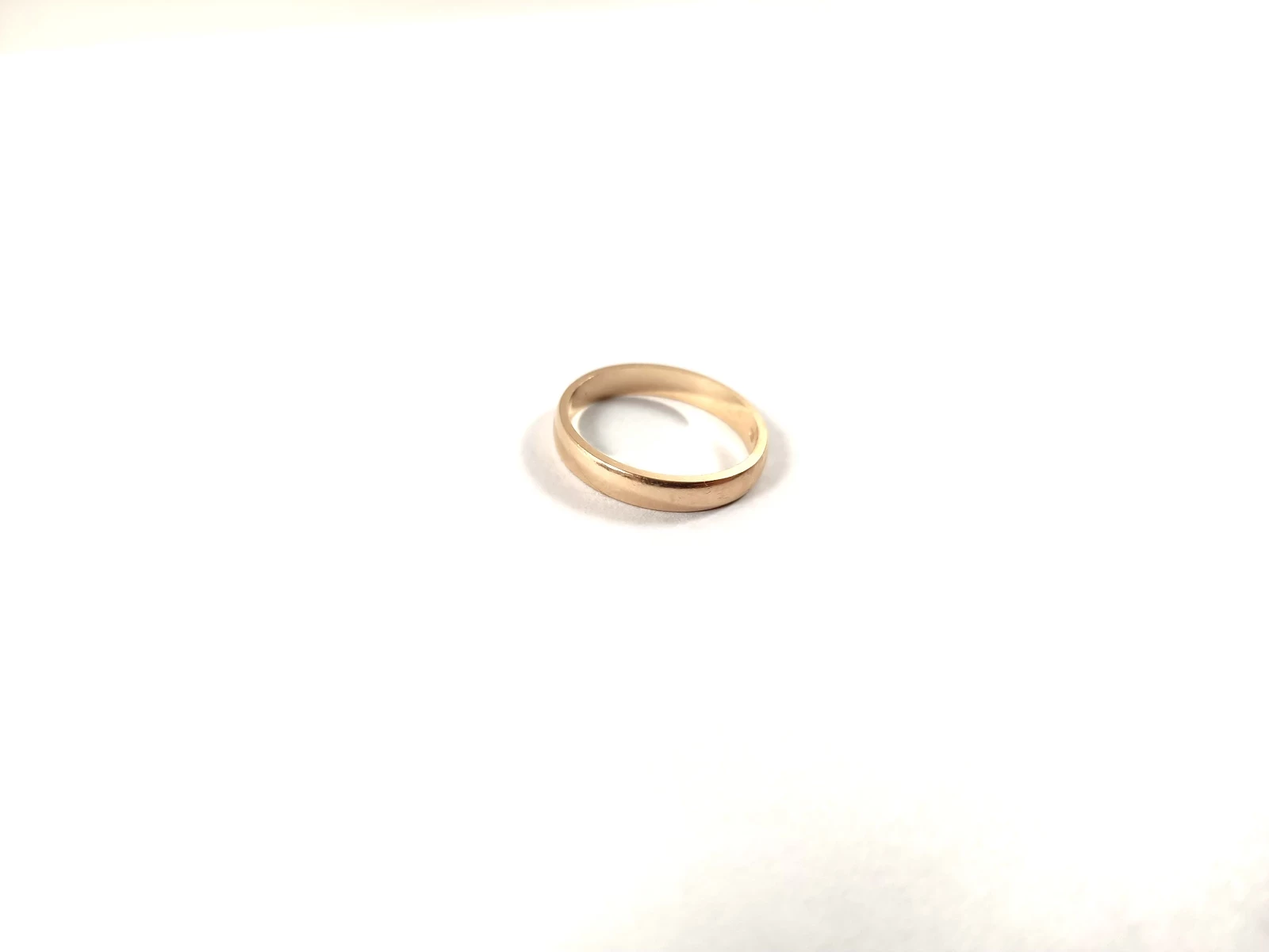 zlota-obraczka-585-r-11-marka-bez-marki