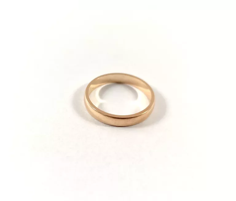 zlota-obraczka-585-r-11-stan-uzywany