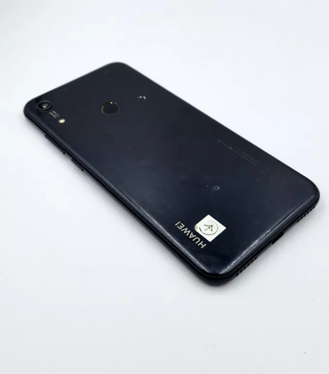 TELEFON HUAWEI Y6 S 3/32 GB WARTO/OKAZJA!