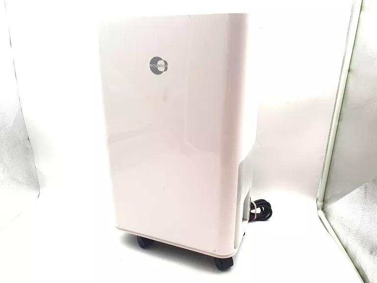 osuszacz-powietrza-equation-wdh-312ek-legionow-28-torun