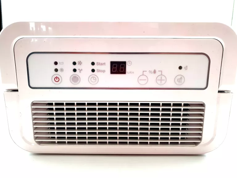 osuszacz-powietrza-equation-wdh-312ek-stan-uzywany