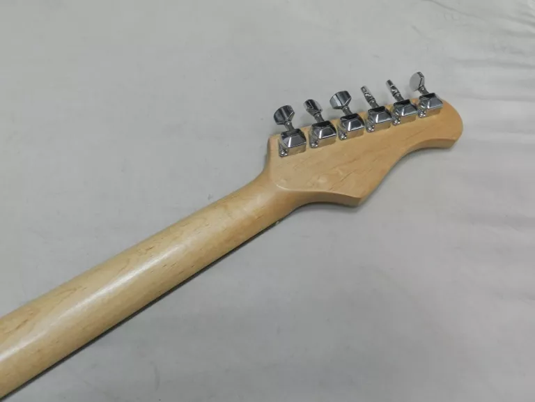 GITARA ELEKTRYCZNA DIMAVERY