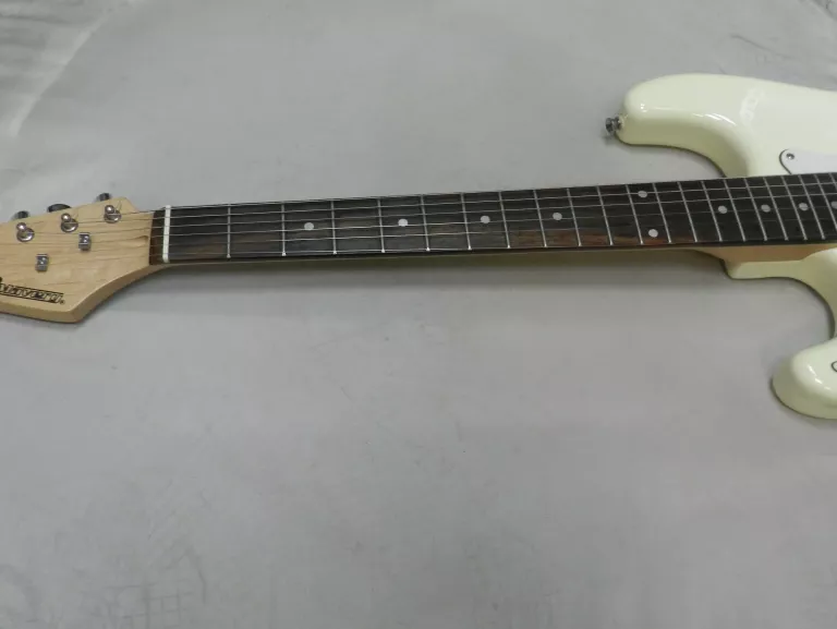 GITARA ELEKTRYCZNA DIMAVERY