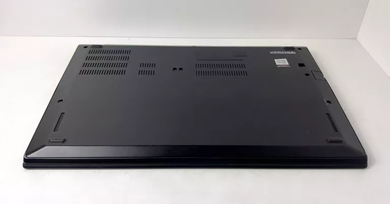 LAPTOP LENOVO THINKPAD T480S I5/40GB/1TB DOTYK