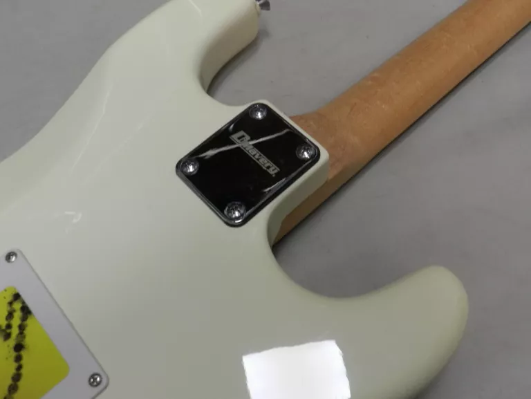 GITARA ELEKTRYCZNA DIMAVERY