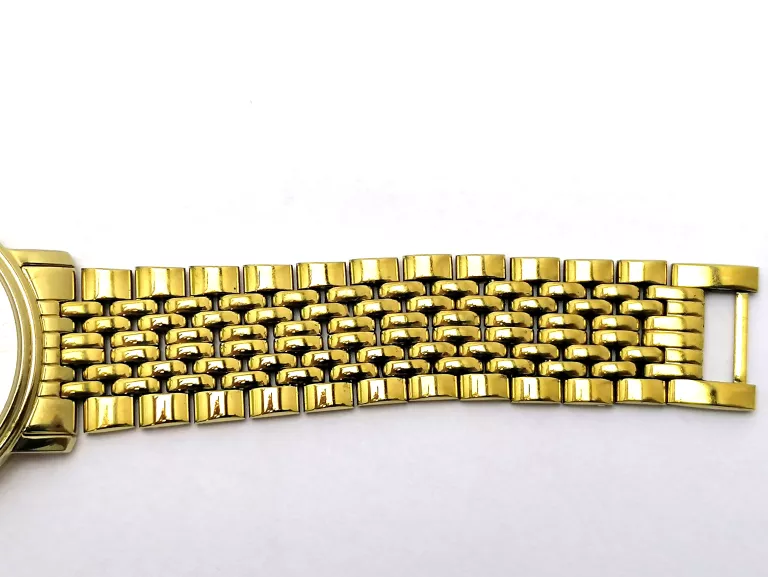 zegarek-tissot-t870970-ksztalt-koperty-okragla