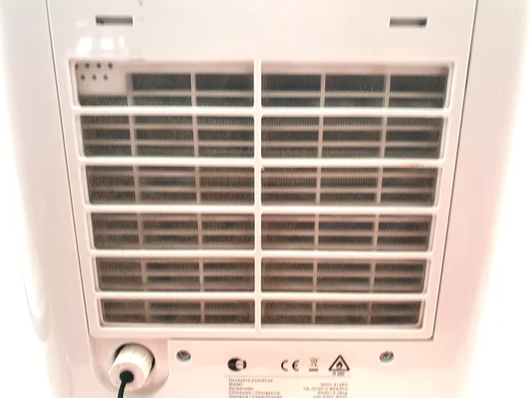 osuszacz-powietrza-equation-wdh-312ek-marka-inna