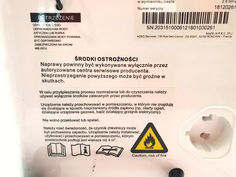 osuszacz-powietrza-equation-wdh-312ek-wydajnosc-12