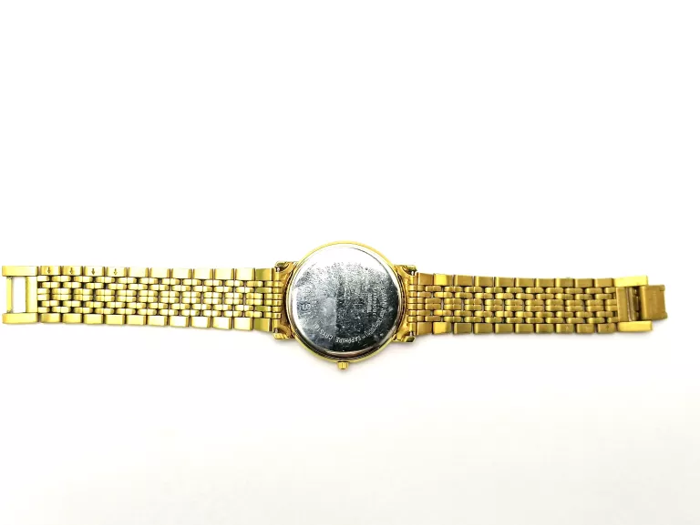 ZEGAREK TISSOT T870/970