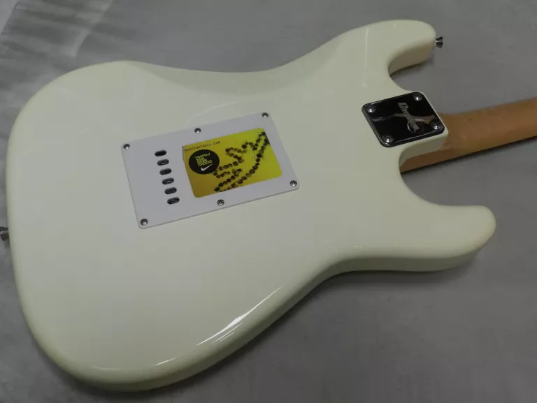GITARA ELEKTRYCZNA DIMAVERY