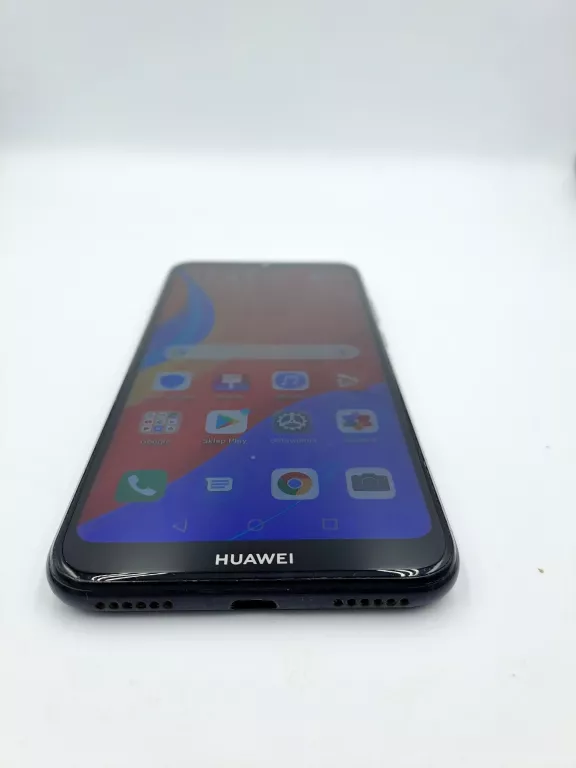 TELEFON HUAWEI Y6 S 3/32 GB WARTO/OKAZJA!