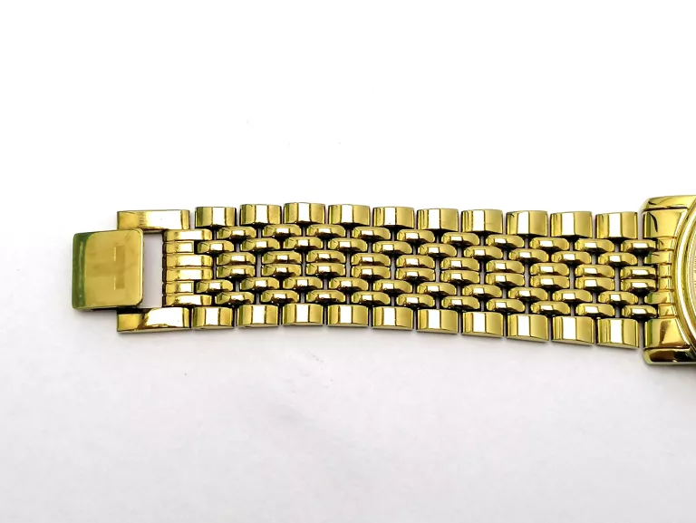 ZEGAREK TISSOT T870/970