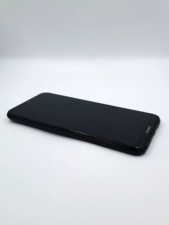 TELEFON HUAWEI Y6 S 3/32 GB WARTO/OKAZJA!