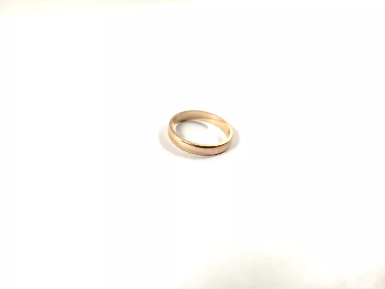 zlota-obraczka-585-r-11-marka-bez-marki