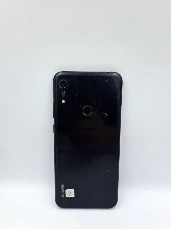 TELEFON HUAWEI Y6 S 3/32 GB WARTO/OKAZJA!