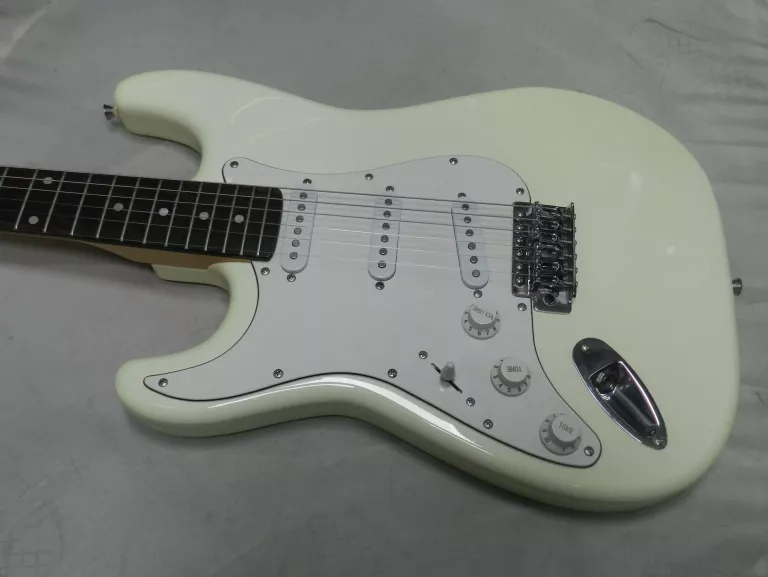 GITARA ELEKTRYCZNA DIMAVERY