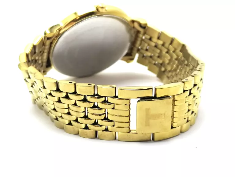 zegarek-tissot-t870970-funkcje-datownik