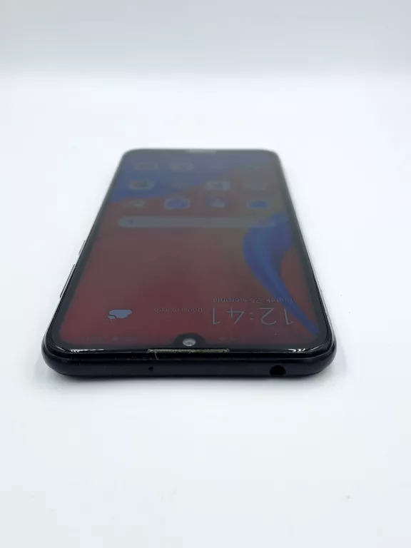 TELEFON HUAWEI Y6 S 3/32 GB WARTO/OKAZJA!