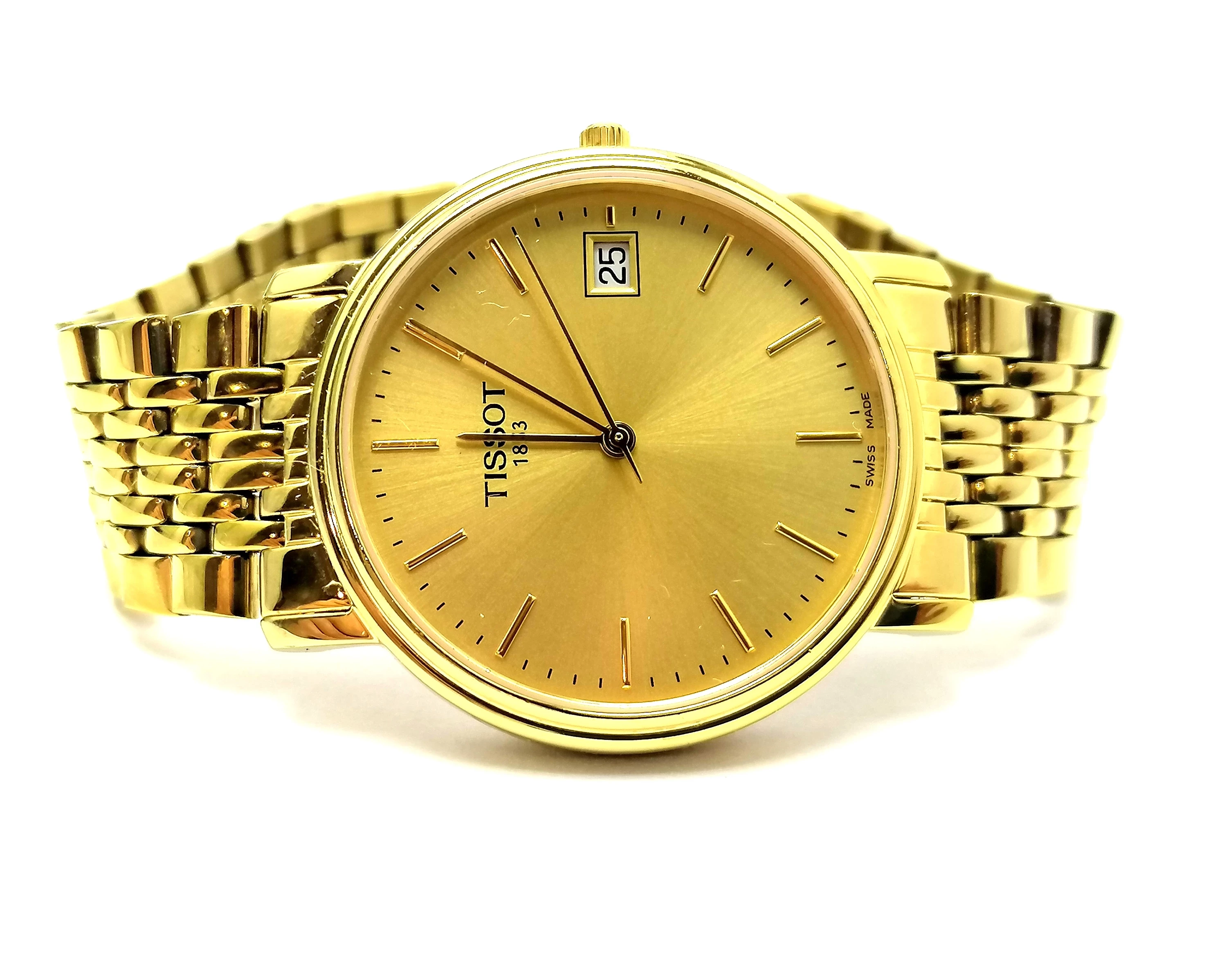 zegarek-tissot-t870970-sw-katarzyny-4-torun