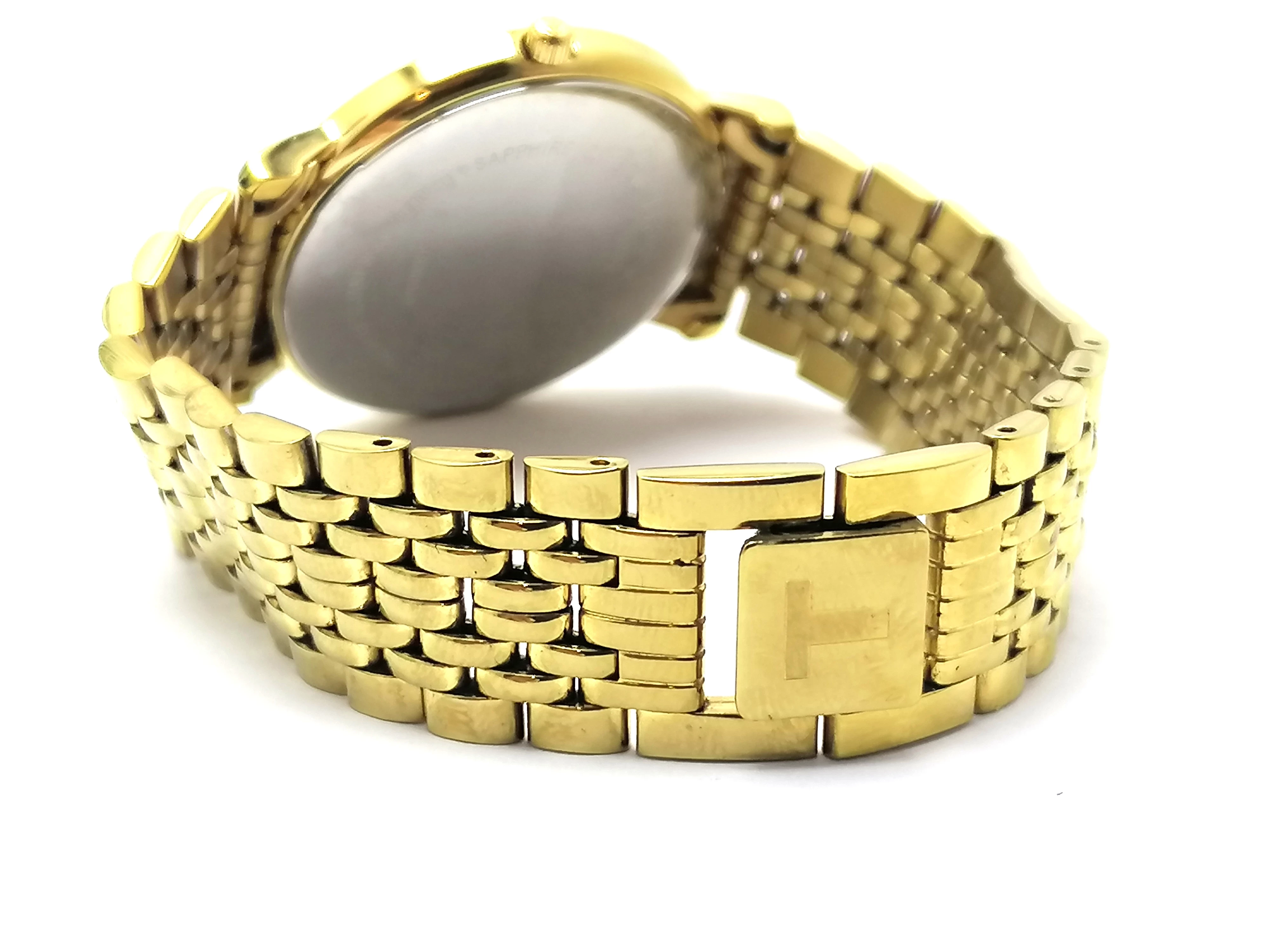 zegarek-tissot-t870970-funkcje-datownik