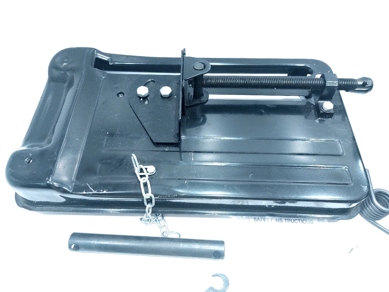 pila-boxer-bx-2099-stan-uzywany