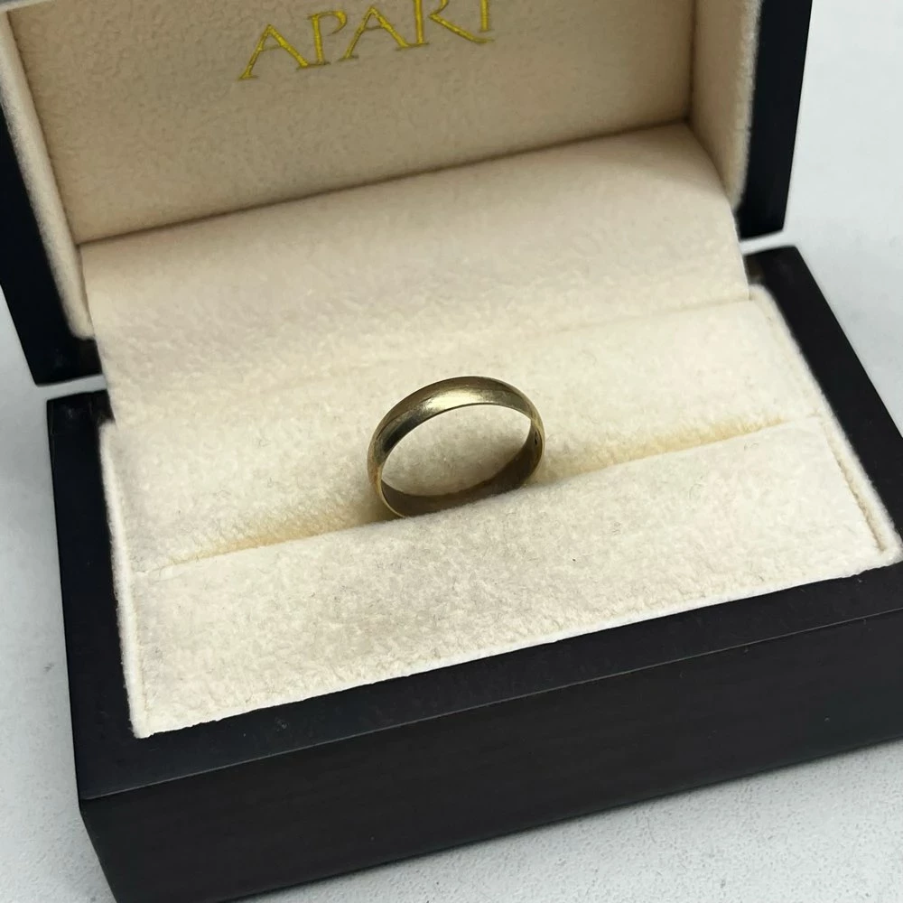 zlota-uzywana-obraczka-145333-gdanska-1-rypin