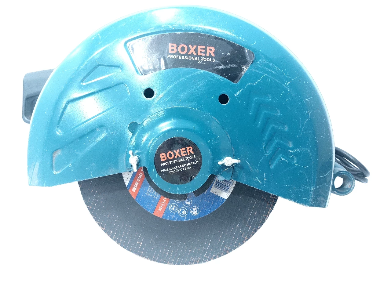 pila-boxer-bx-2099-marka-inny-producent